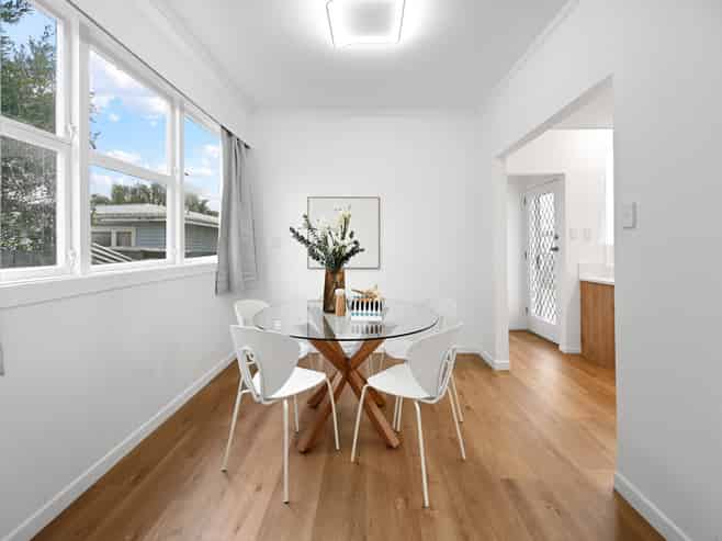 80 Tawa Street, Melville