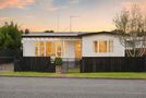 80 Tawa Street, Melville, Hamilton City, Waikato