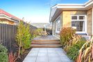 8 Ashmore Lane, Strowan, Christchurch City, Canterbury