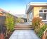 8 Ashmore Lane, Strowan, Christchurch City, Canterbury