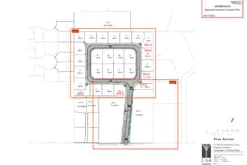 Lot 11/77, 81, 85 Gracechurch Drive, Dannemora