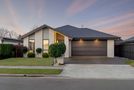11 Candy Crescent, Kaiapoi, Waimakariri, Canterbury