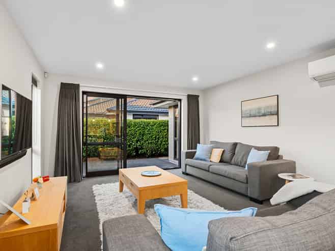 11 Candy Crescent, Kaiapoi