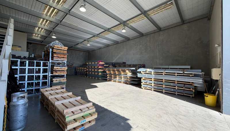 Unit 1/20 Owens Place, Mount Maunganui