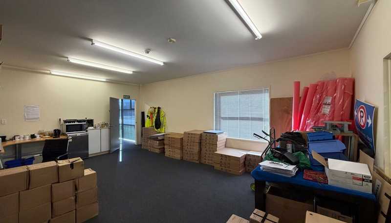 Unit 1/20 Owens Place, Mount Maunganui