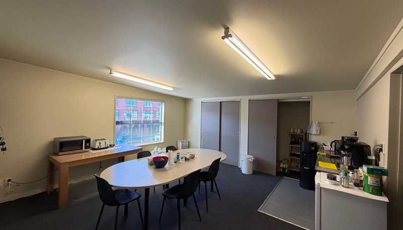 Unit 1/20 Owens Place, Mount Maunganui
