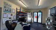 Open gallery