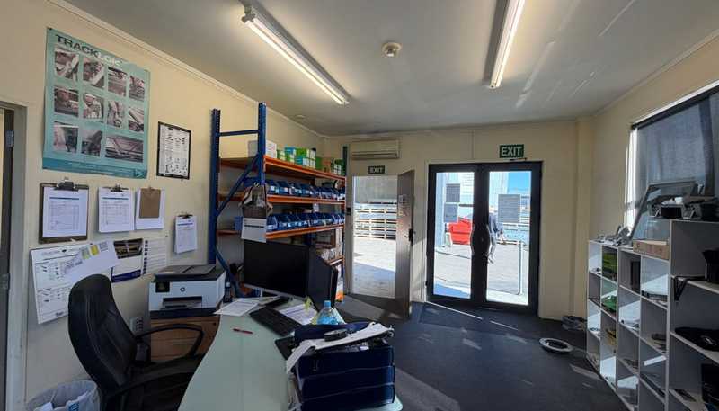 Unit 1/20 Owens Place, Mount Maunganui