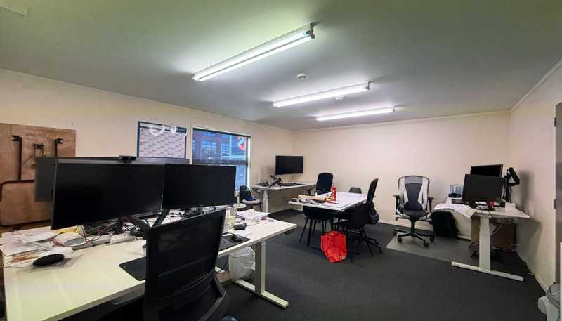 Unit 1/20 Owens Place, Mount Maunganui