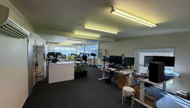 Unit 1/20 Owens Place, Mount Maunganui