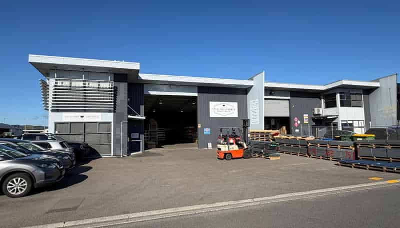 Unit 1/20 Owens Place, Mount Maunganui