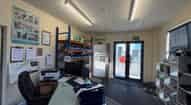 Open gallery