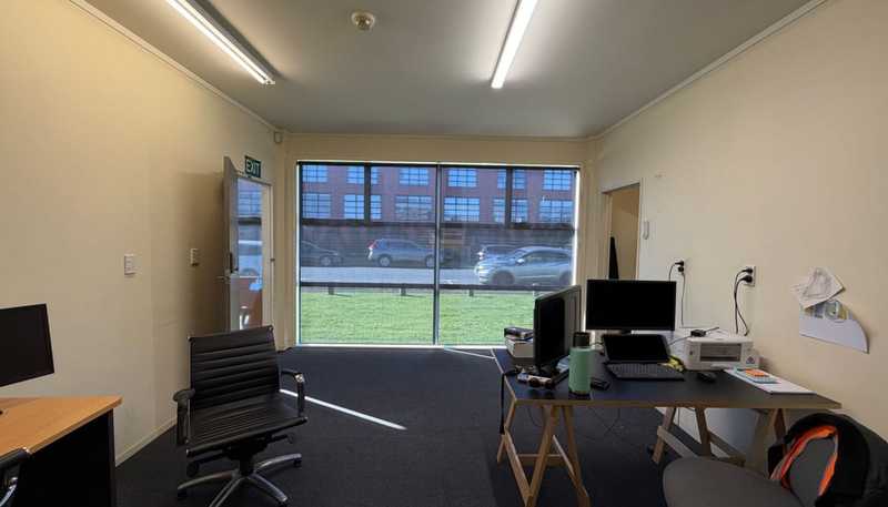 Unit 1/20 Owens Place, Mount Maunganui