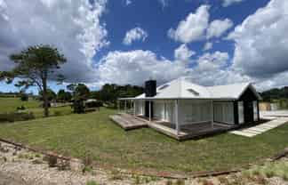 241 Austin Road, Dairy Flat