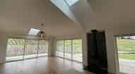 Open gallery
