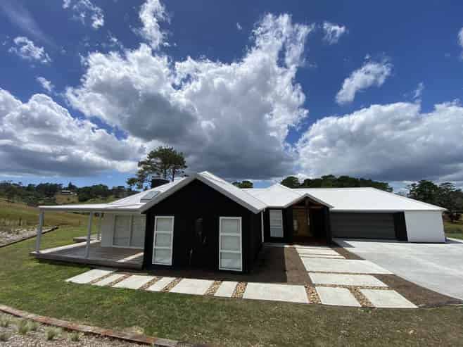 241 Austin Road, Dairy Flat