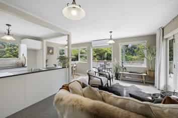 49A Waiwaka Terrace, Strandon