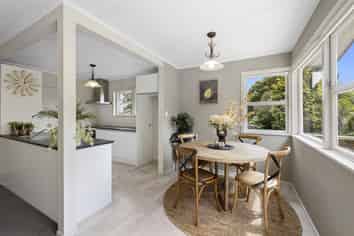 49A Waiwaka Terrace, Strandon
