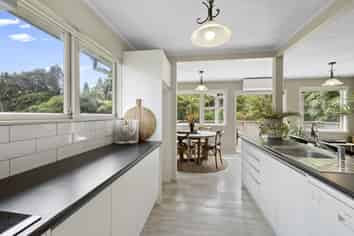 49A Waiwaka Terrace, Strandon