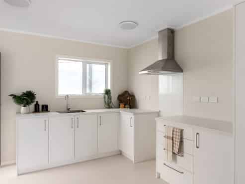347 Nelson Road, Riverdale