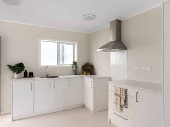 347 Nelson Road, Riverdale