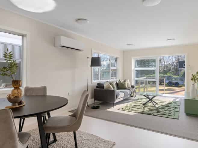 347 Nelson Road, Riverdale