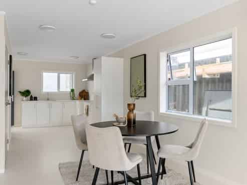 347 Nelson Road, Riverdale