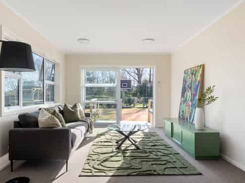347 Nelson Road, Riverdale
