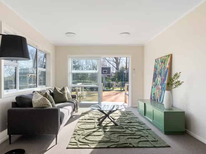 347 Nelson Road, Riverdale