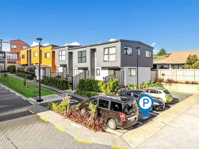 28 Raupeti Lane, Henderson