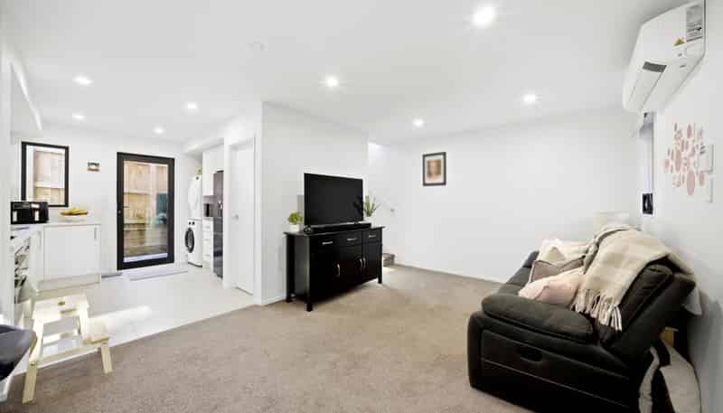 28 Raupeti Lane, Henderson