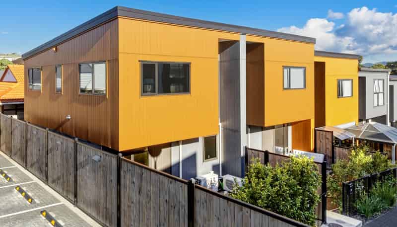 28 Raupeti Lane, Henderson