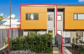 28 Raupeti Lane, Henderson