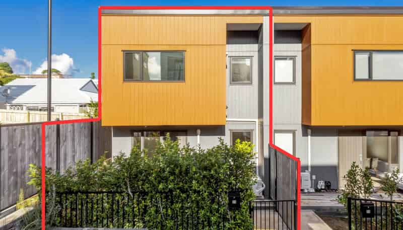 28 Raupeti Lane, Henderson