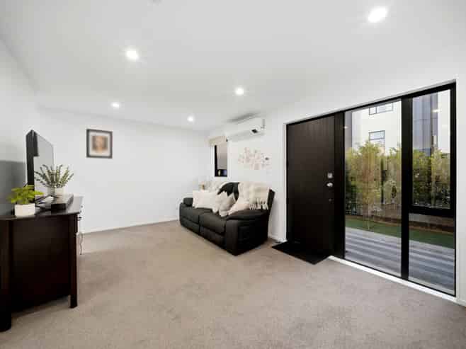 28 Raupeti Lane, Henderson