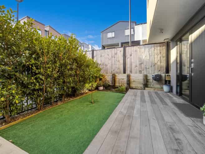 28 Raupeti Lane, Henderson