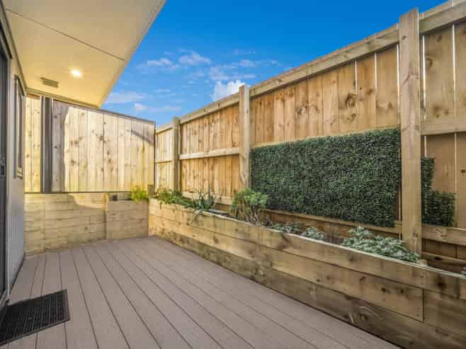 28 Raupeti Lane, Henderson