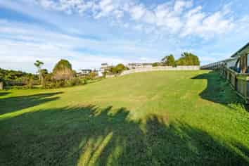 34a Meachen Terrace, Waiuku