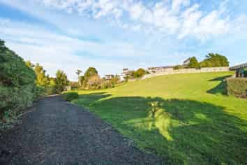 34a Meachen Terrace, Waiuku