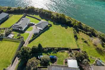 34a Meachen Terrace, Waiuku
