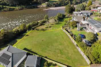 34a Meachen Terrace, Waiuku