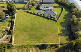 34a Meachen Terrace, Waiuku