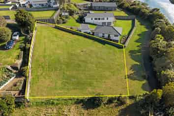34a Meachen Terrace, Waiuku