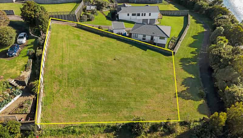 34a Meachen Terrace, Waiuku