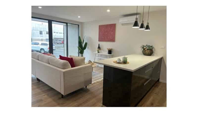 19/40 East Street, Papakura