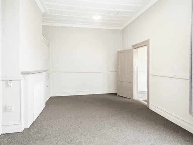 29 David Street, Caversham