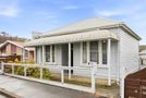 29 David Street, Caversham, Dunedin City, Otago