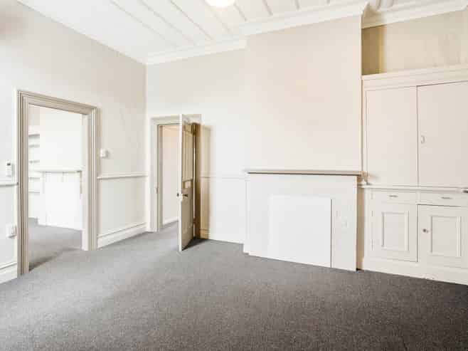 29 David Street, Caversham