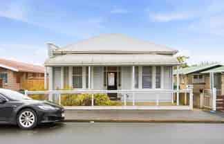29 David Street, Caversham