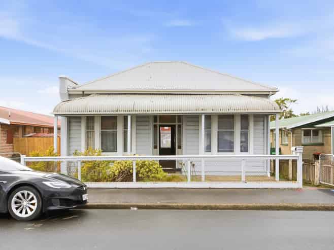 29 David Street, Caversham